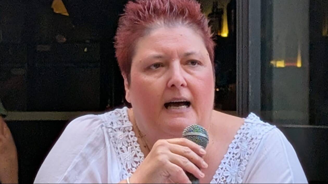 Modena, aumentano gli infortuni sul lavoro denunciati da donne: 290 in più in un anno