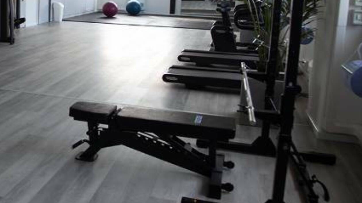 Consigli per il recupero muscolare nello sport