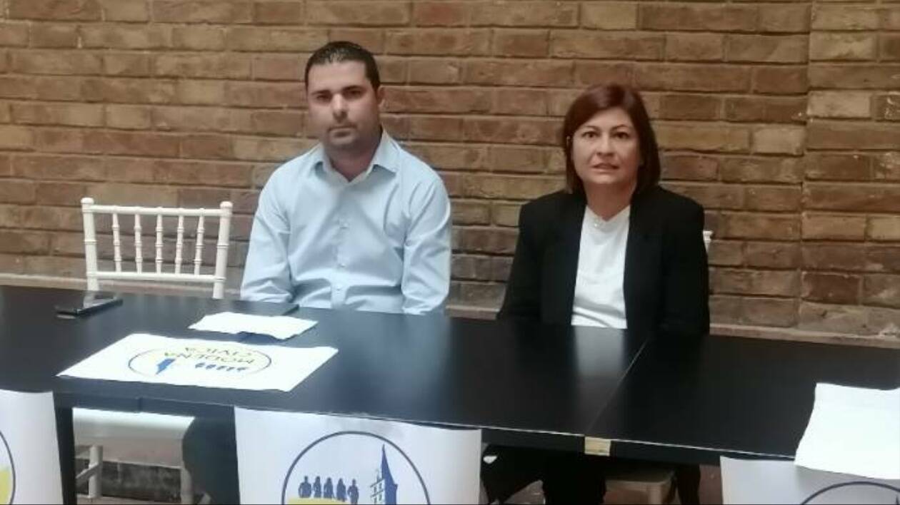 Incidente e tragedia sfiorata in auto all'aeroporto: Modena Civica interroga sulla sicurezza