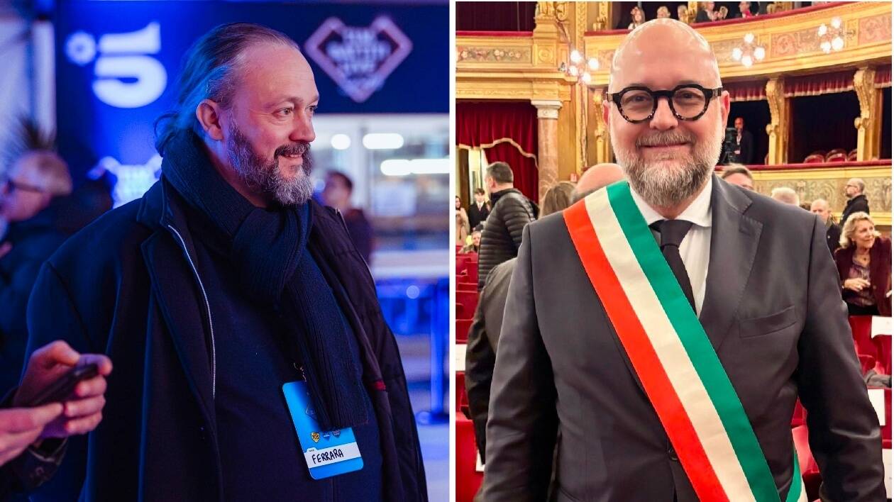 Sicurezza urbana, dopo le polemiche giovedì arriva a Modena il comandante della polizia locale di Ferrara