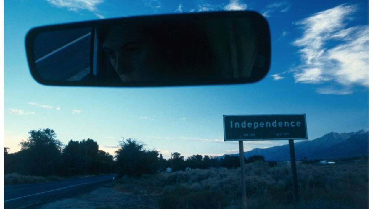 Ago Modena, in mostra le 'visioni necessarie' delle fotografe italiane