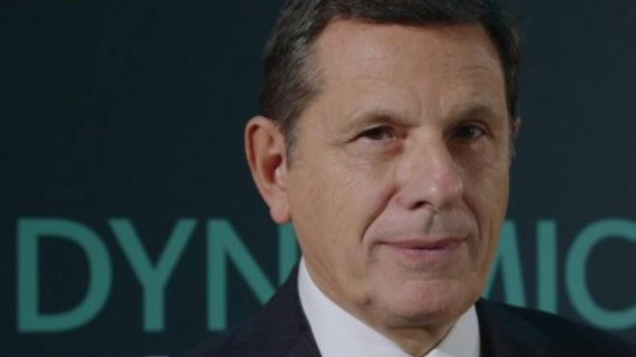 Banca Popolare di Sondrio è diventata Bper