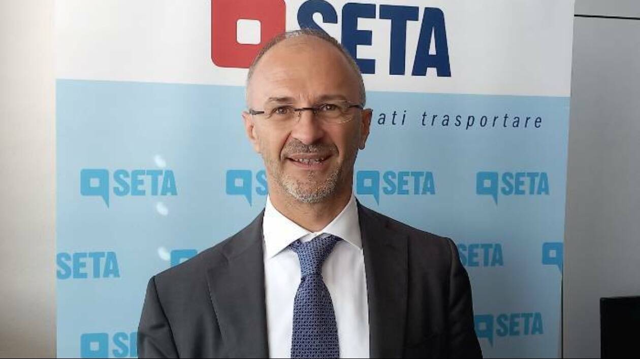 Accordo Seta, dopo la consultazione Cisl l'azienda attende il referendum 'vero' delle altre 4 sigle