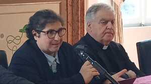 https://www.lapressa.it/articles/078763/modena-diocesi-castellucci-pd-mezzetti-muzzarelli-TN.jpg