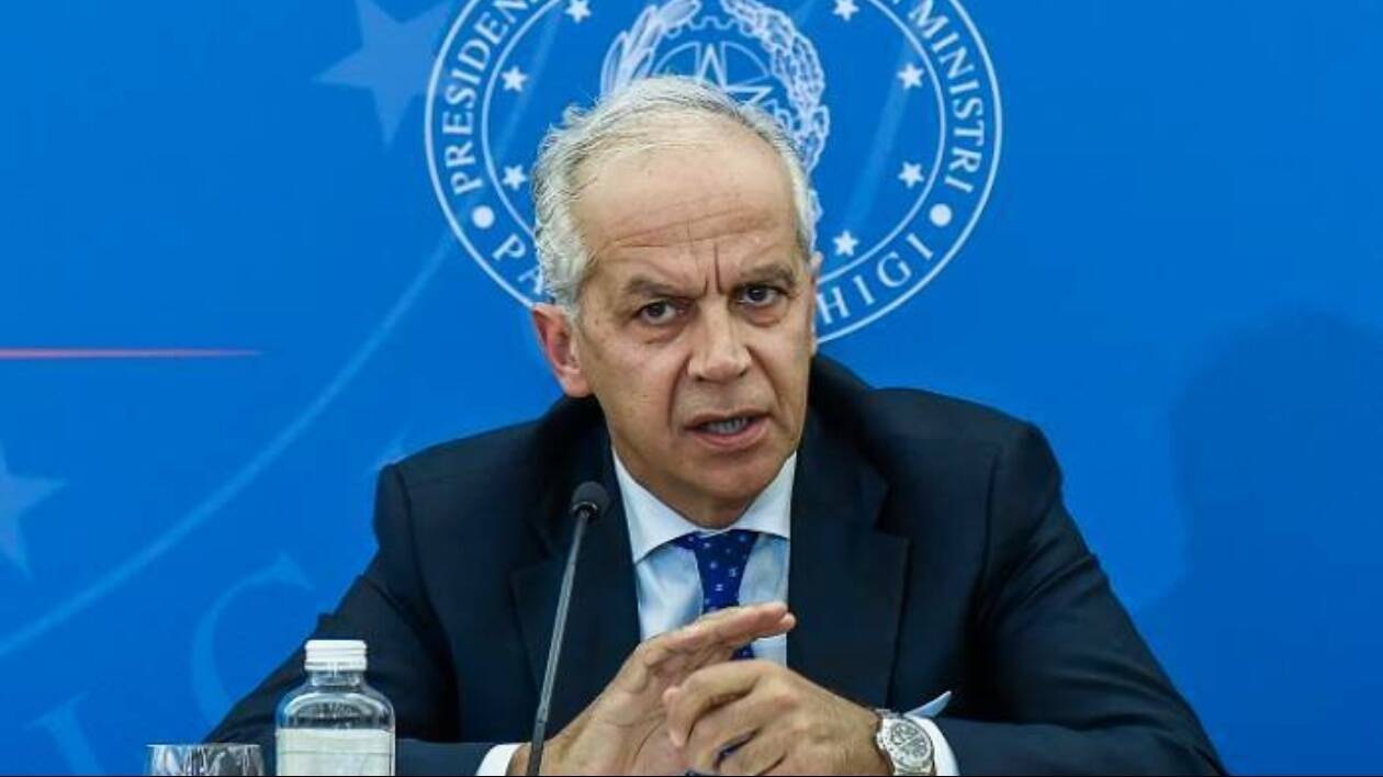 Il governo Meloni dice sì all'Ordine del giorno del Pd: 'La Questura di Modena sarà elevata in fascia A'