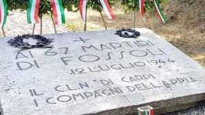 https://www.lapressa.it/articles/078773/ghizzoni-campo-fossoli-luoghi-della-memoria-25-aprile-TN.jpg