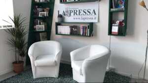 https://www.lapressa.it/articles/078802/la-pressa-TN.jpg