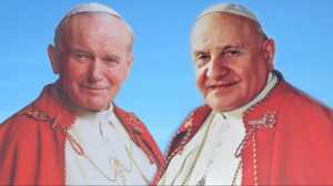 https://www.lapressa.it/articles/078832/giovanni-xxiii-giovanni-paolo-ii-TN.jpg