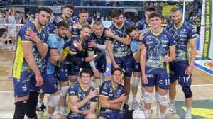 https://www.lapressa.it/articles/078839/modena-volley-trento-TN.jpg