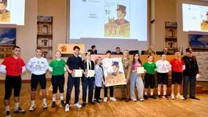 https://www.lapressa.it/articles/078864/modena-di-corsa-accademia-militare-modena-stefano-messina-TN.jpg