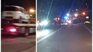 https://www.lapressa.it/articles/078865/pavullo-nel-frignano-incidente-stradale-carabinieri-TN.jpg