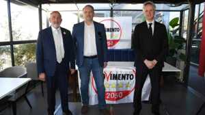 https://www.lapressa.it/articles/078883/modena-m5s-TN.jpg