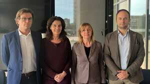 https://www.lapressa.it/articles/078884/sanit-fdi-emilia-romagna-TN.jpg