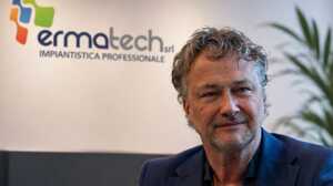 https://www.lapressa.it/articles/078885/ermatech-san-prospero-TN.jpg