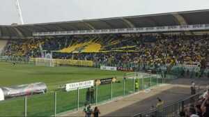 https://www.lapressa.it/articles/078887/modena-reggiana-derby-TN.jpg