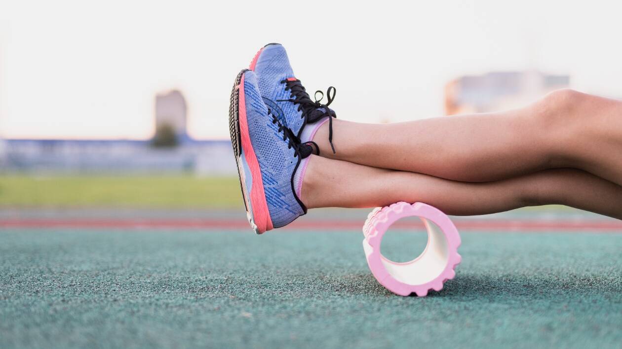 Plantari e sport: un tema attuale in una città come Modena