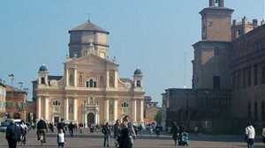 https://www.lapressa.it/articles/078900/carpi-comune-di-carpi-mariella-lugli-rendiconto-i-bilancio-TN.jpg
