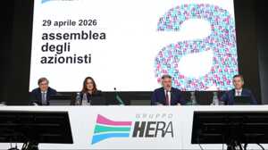 https://www.lapressa.it/articles/078911/hera-TN.jpg