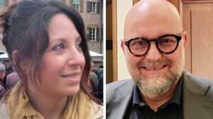 https://www.lapressa.it/articles/078913/astra-modena-pug-mezzetti-pd-TN.jpg