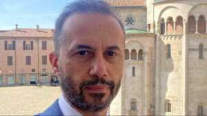 https://www.lapressa.it/articles/078919/bertoldi-lega-modena-TN.jpg