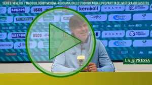 https://www.lapressa.it/articles/078922/andrea-sottil-derby-modena-reggiana-modena-reggiana-TN.jpg