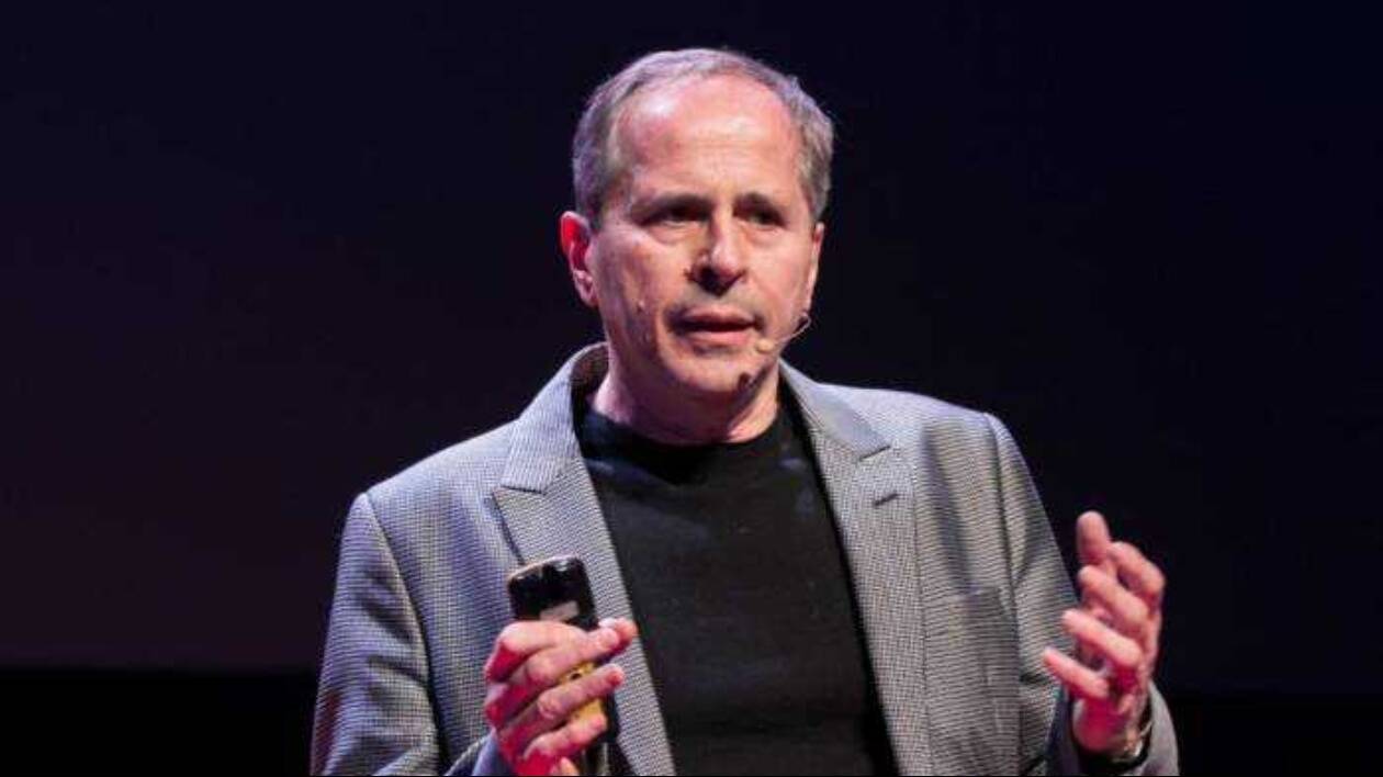 Il futuro della sanità, a Modena se ne parla con Muzzarelli e Andrea Crisanti del Pd