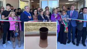 https://www.lapressa.it/articles/078927/spallanzani-vignola-rossini-TN.jpg