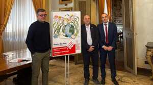https://www.lapressa.it/articles/078932/buk-festival-la-pressa-modena-leonelli-TN.jpg