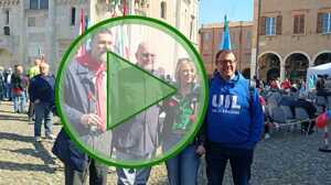 https://www.lapressa.it/articles/078948/modena-primo-maggio-cisl-uil-cgil-mezzetti-TN.jpg