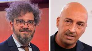 https://www.lapressa.it/articles/078954/carpi-righi-morelli-TN.jpg