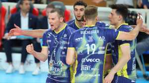 https://www.lapressa.it/articles/078956/volley-modena-valsa-group-trento-superlega-TN.jpg