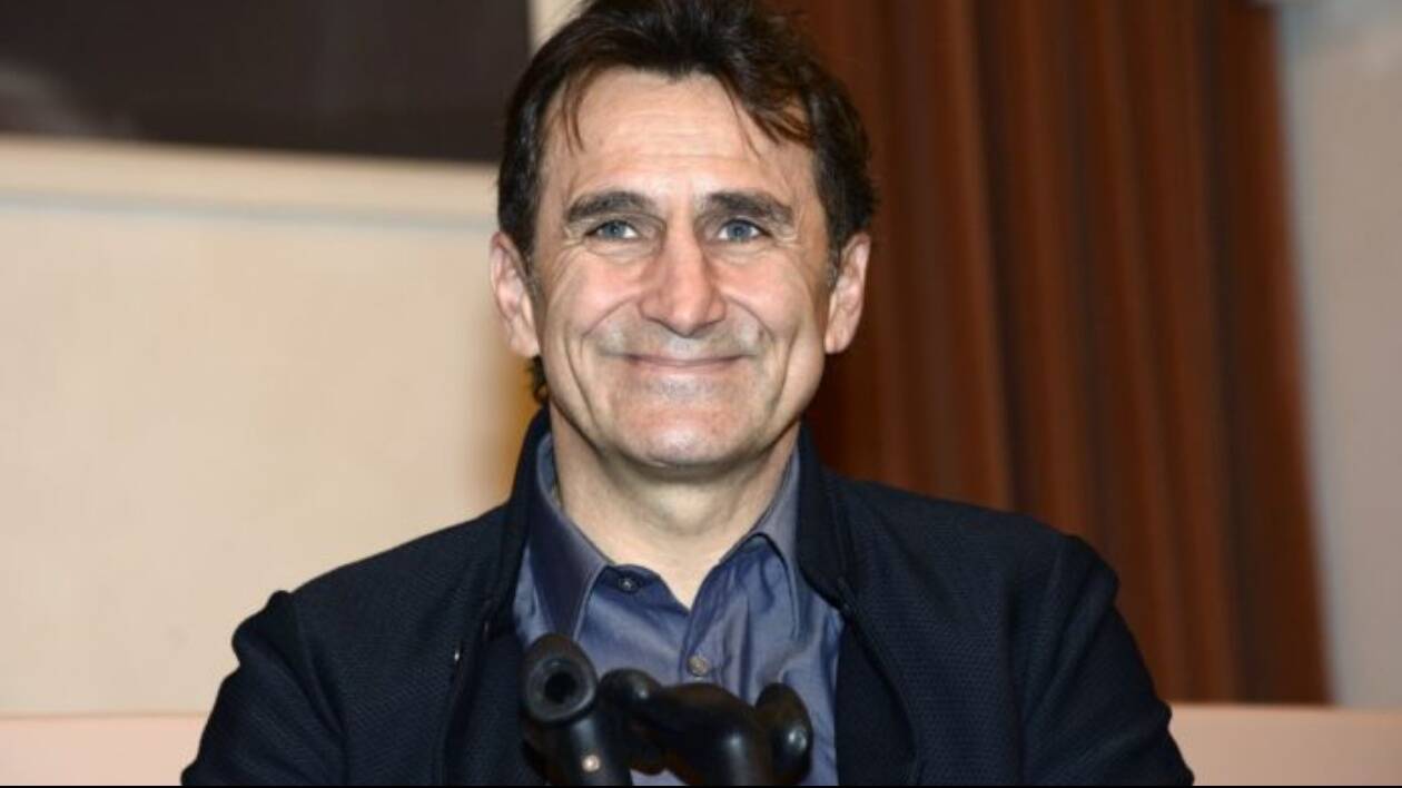 É morto Alex Zanardi, aveva 59 anni