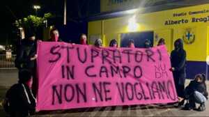https://www.lapressa.it/articles/078967/modena-stadio-portanova-TN.jpg