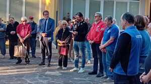 https://www.lapressa.it/articles/078968/modena-don-sergio-mantovani-TN.jpg