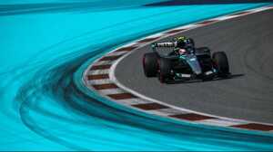 https://www.lapressa.it/articles/078969/antonelli-formula-1-TN.jpg