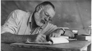 https://www.lapressa.it/articles/078973/hemingway-TN.jpg