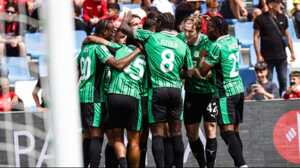 https://www.lapressa.it/articles/078983/milan-sassuolo-TN.jpg
