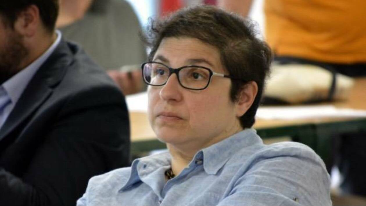 Alleanza Municipalista per il Diritto alla Casa: 'Sul piano casa serve confronto con le città'