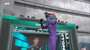 https://www.lapressa.it/articles/078985/antonelli-formula-1-ferrari-mercedes-TN.jpg