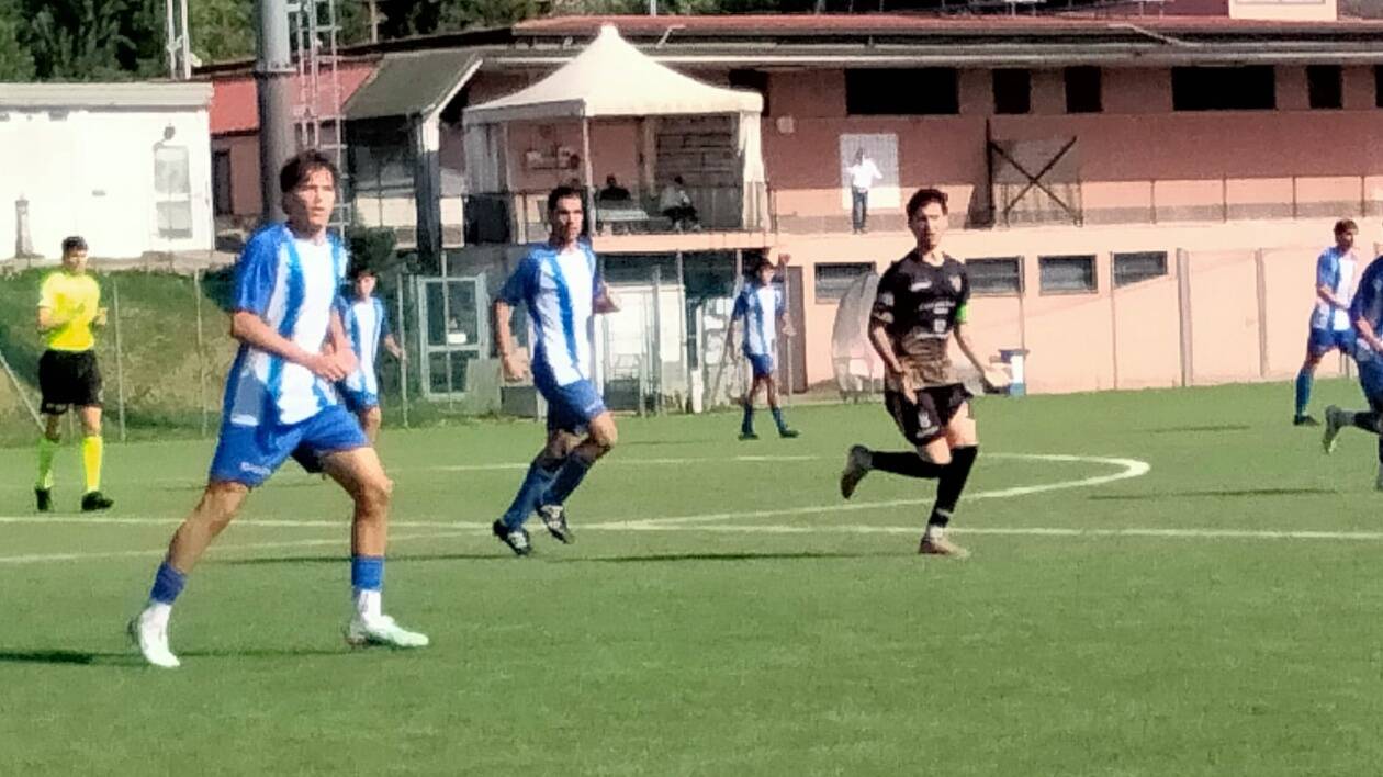 Eccellenza: playoff, il Terre di Castelli domenica a Fiorenzuola