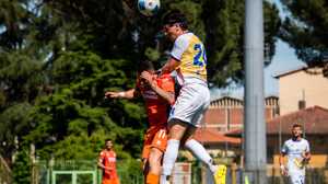 https://www.lapressa.it/articles/078989/cittadella-TN.jpg