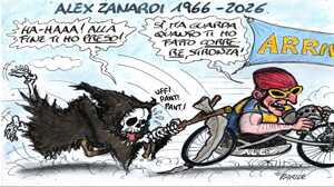 https://www.lapressa.it/articles/078996/alex-zanardi-TN.jpg