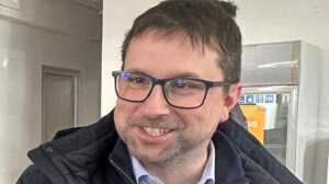 https://www.lapressa.it/articles/079008/pd-castelfranco-massimo-paradisi-TN.jpg