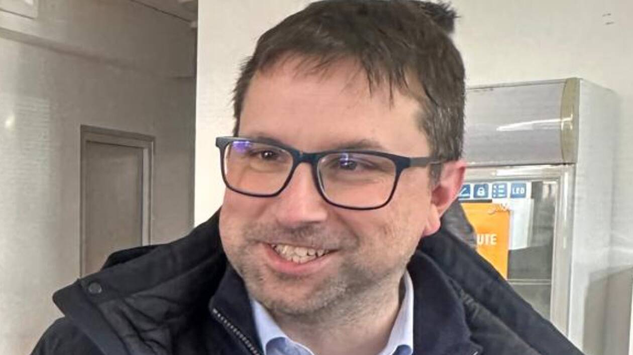 Furti a raffica a Castelfranco, il segretario Pd: 'Colpa del Governo'