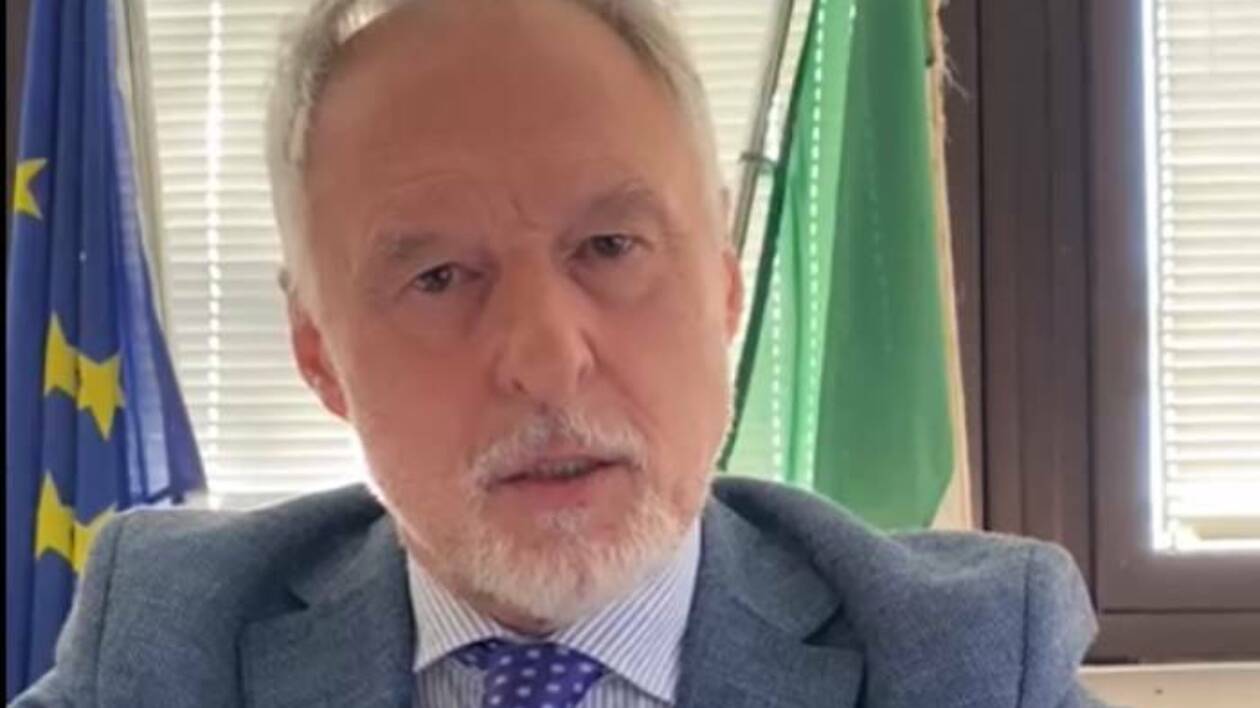 Alloggi popolari, addio requisito di residenzialità storica: centrodestra all'attacco a Finale Emilia