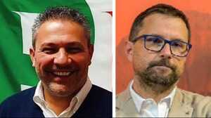https://www.lapressa.it/articles/079020/lega-pd-castelfranco-emilia-ferrara-TN.jpg