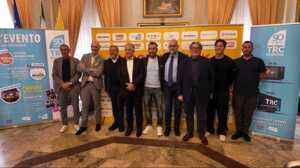 https://www.lapressa.it/articles/079021/trc-modena-tr-media-coop-alleanza-TN.jpg