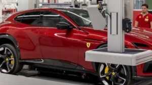 https://www.lapressa.it/articles/079027/ferrari-ferrari-luce-benedetto-vigna-TN.jpg
