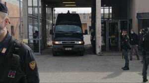 https://www.lapressa.it/articles/079042/carcere-modena-TN.jpg