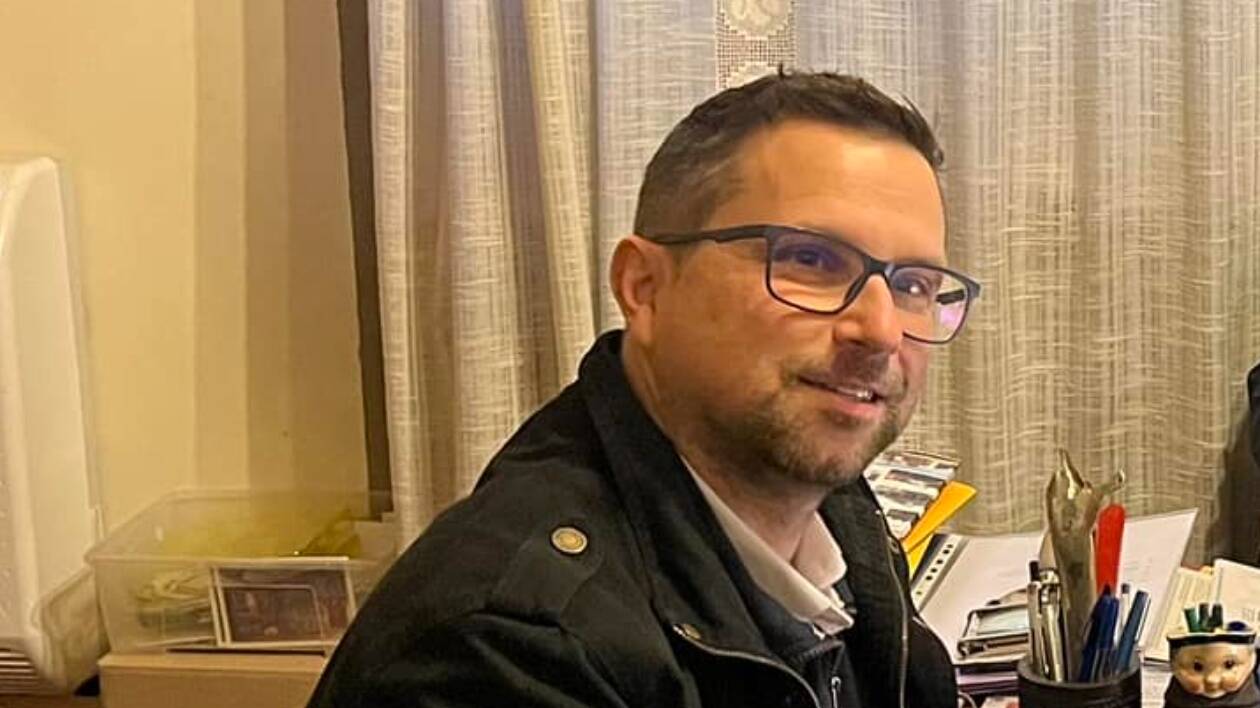 Sicurezza a Modena, i tentennamenti di Paradisi: il Pd è un condominio senza amministratore